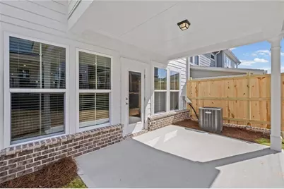 5691 Tillman Way, Powder Springs, GA 30127 - Photo 15