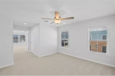 5691 Tillman Way, Powder Springs, GA 30127 - Photo 7