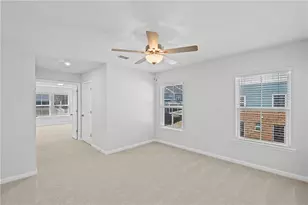 5691 Tillman Wy, Powder Springs, GA 30127 - Photo 7