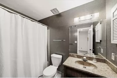 1700 Woodcliff Way NE, Atlanta, GA 30329 - Photo 13