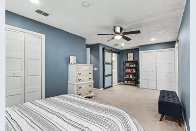 1104 Moorestown Circle, Decatur, GA 30033 - Photo 23