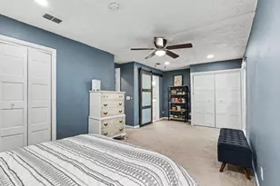 1104 Moorestown Cir, Decatur, GA 30033 - Photo 17