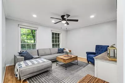 1104 Moorestown Circle, Decatur, GA 30033 - Photo 15
