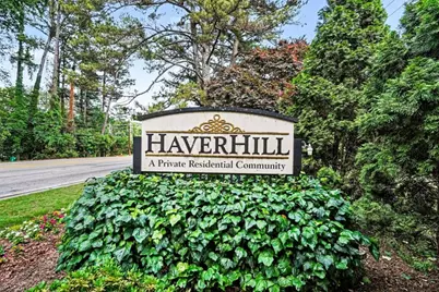 1104 Moorestown Circle, Decatur, GA 30033 - Photo 39