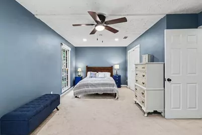 1104 Moorestown Circle, Decatur, GA 30033 - Photo 3