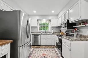 1104 Moorestown Cir, Decatur, GA 30033 - Photo 15