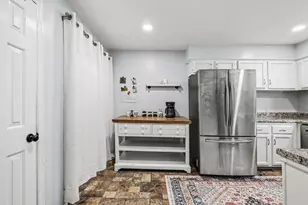 1104 Moorestown Cir, Decatur, GA 30033 - Photo 13