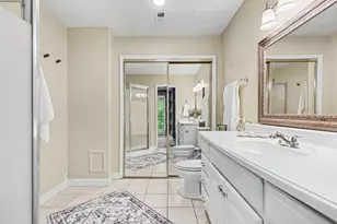 1104 Moorestown Cir, Decatur, GA 30033 - Photo 19