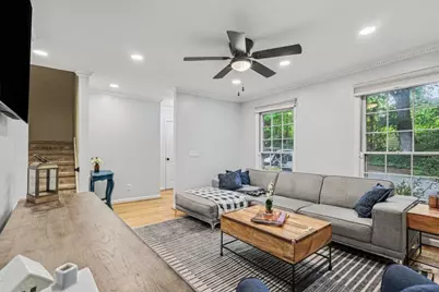 1104 Moorestown Circle, Decatur, GA 30033 - Photo 13