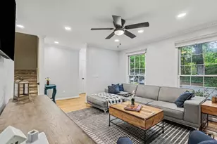1104 Moorestown Cir, Decatur, GA 30033 - Photo 7