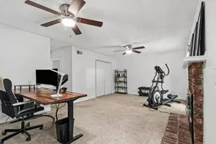 1104 Moorestown Cir, Decatur, GA 30033 - Photo 27