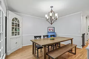 1104 Moorestown Cir, Decatur, GA 30033 - Photo 11