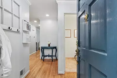 1104 Moorestown Circle, Decatur, GA 30033 - Photo 11