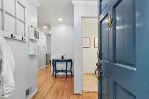 1104 Moorestown Cir, Decatur, GA 30033 - Photo 5