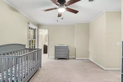 1104 Moorestown Circle, Decatur, GA 30033 - Photo 29
