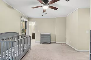 1104 Moorestown Cir, Decatur, GA 30033 - Photo 23