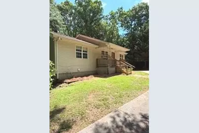 943 Boss Hardy Road, Winder, GA 30680 - Photo 5