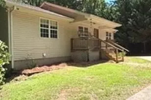 943 Boss Hardy Rd, Winder, GA 30680 - Photo 5
