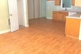 943 Boss Hardy Rd, Winder, GA 30680 - Photo 7