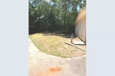 943 Boss Hardy Road, Winder, GA 30680 - Photo 25
