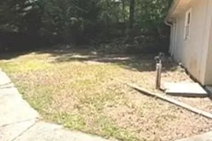 943 Boss Hardy Rd, Winder, GA 30680 - Photo 25