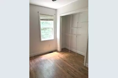 943 Boss Hardy Road, Winder, GA 30680 - Photo 13