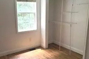 943 Boss Hardy Rd, Winder, GA 30680 - Photo 13
