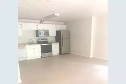 943 Boss Hardy Road, Winder, GA 30680 - Photo 29