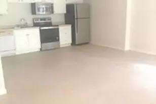 943 Boss Hardy Rd, Winder, GA 30680 - Photo 29