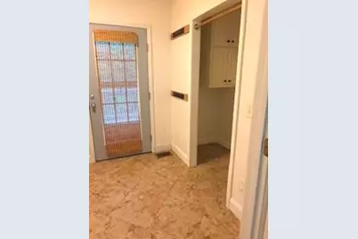 943 Boss Hardy Road, Winder, GA 30680 - Photo 11