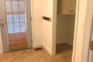 943 Boss Hardy Rd, Winder, GA 30680 - Photo 11