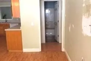 943 Boss Hardy Rd, Winder, GA 30680 - Photo 9