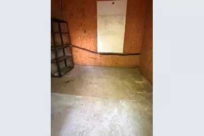 943 Boss Hardy Road, Winder, GA 30680 - Photo 21