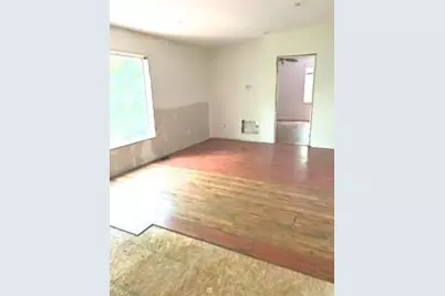 943 Boss Hardy Road, Winder, GA 30680 - Photo 15