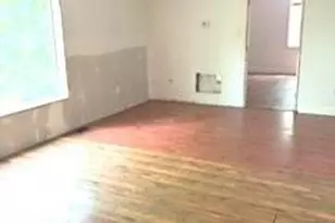 943 Boss Hardy Rd, Winder, GA 30680 - Photo 15