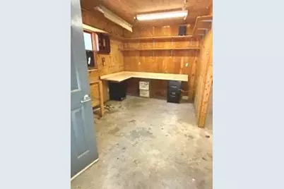 943 Boss Hardy Road, Winder, GA 30680 - Photo 23