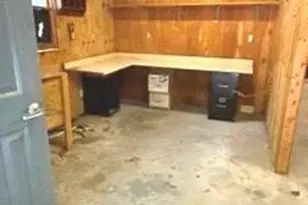 943 Boss Hardy Rd, Winder, GA 30680 - Photo 23