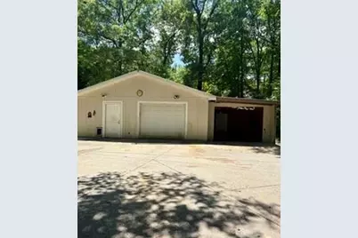 943 Boss Hardy Road, Winder, GA 30680 - Photo 3