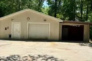 943 Boss Hardy Rd, Winder, GA 30680 - Photo 3