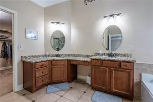 235 Crimson Dr, Dallas, GA 30132 - Photo 27