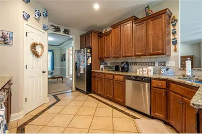 235 Crimson Drive, Dallas, GA 30132 - Photo 9