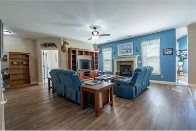 235 Crimson Drive, Dallas, GA 30132 - Photo 13