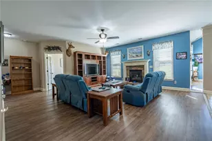 235 Crimson Dr, Dallas, GA 30132 - Photo 13