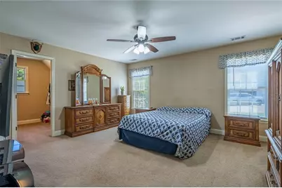 235 Crimson Drive, Dallas, GA 30132 - Photo 17