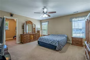 235 Crimson Dr, Dallas, GA 30132 - Photo 17