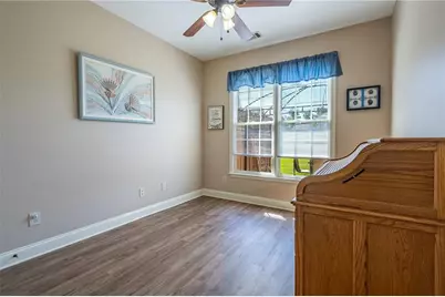 235 Crimson Drive, Dallas, GA 30132 - Photo 15