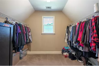 235 Crimson Drive, Dallas, GA 30132 - Photo 19