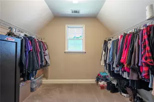 235 Crimson Dr, Dallas, GA 30132 - Photo 19