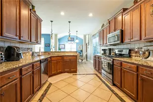 235 Crimson Dr, Dallas, GA 30132 - Photo 7