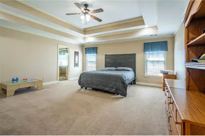 235 Crimson Drive, Dallas, GA 30132 - Photo 25